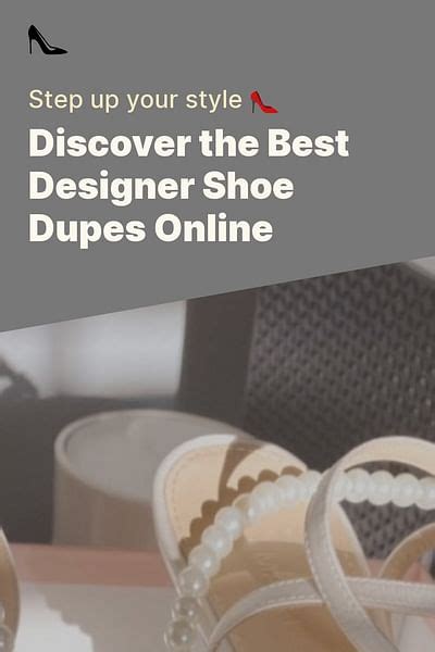 reliable shoe websites|reputable shoe websites.